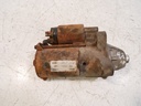 MTD-455213-1