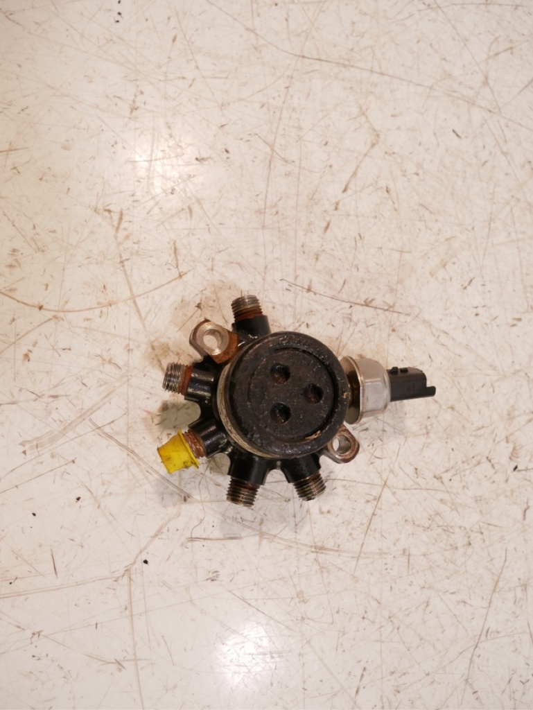 MTD-455220-1