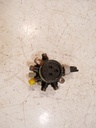 MTD-455220-1