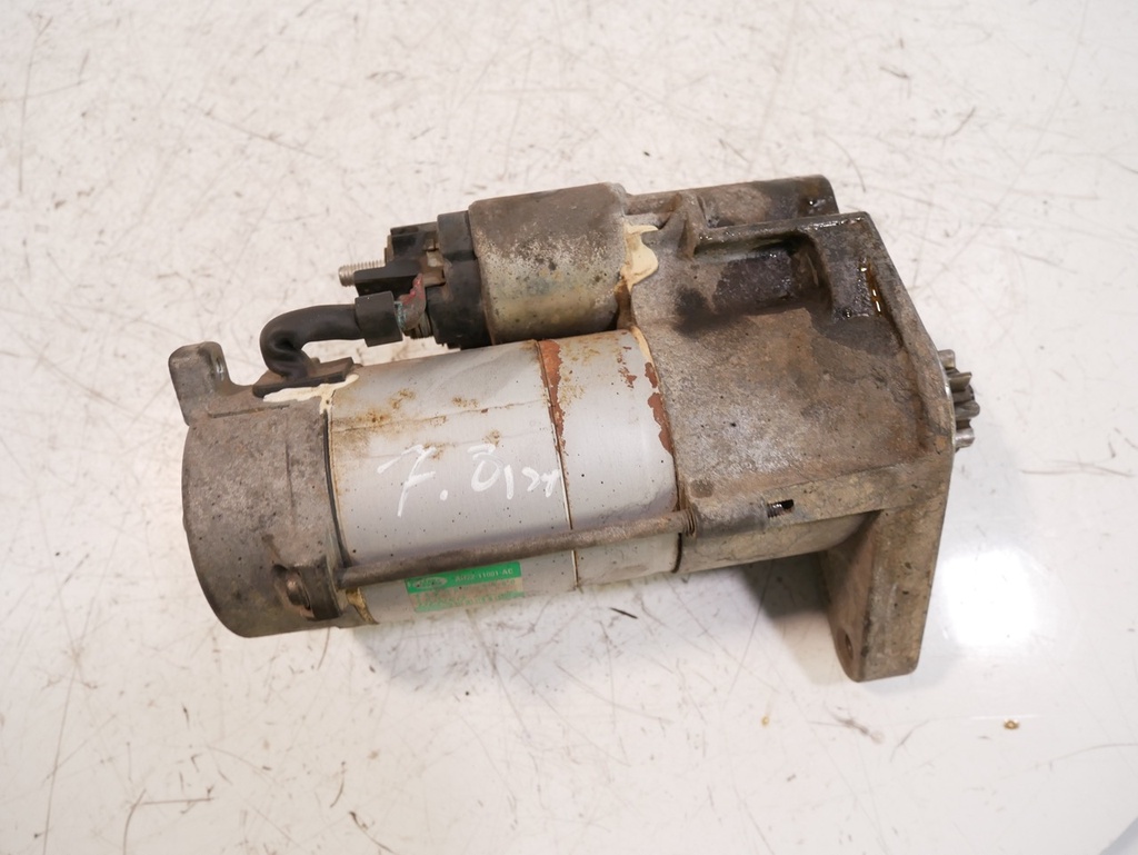 MTD-455251-1