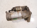 MTD-455251-1