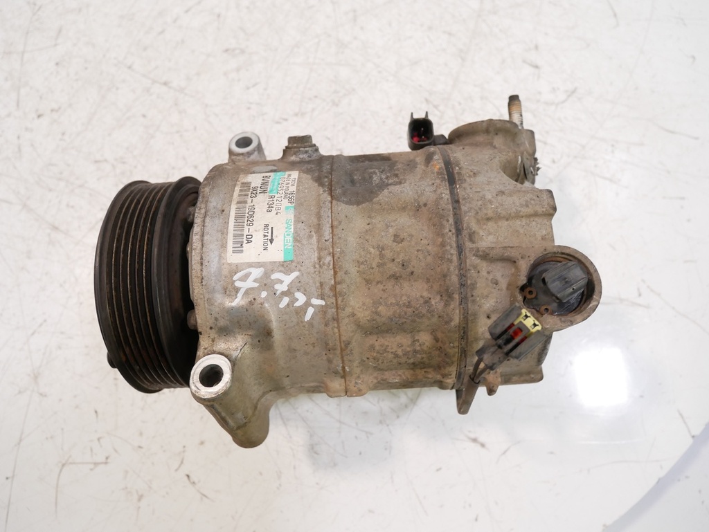 MTD-455253-1