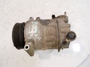 MTD-455253-1