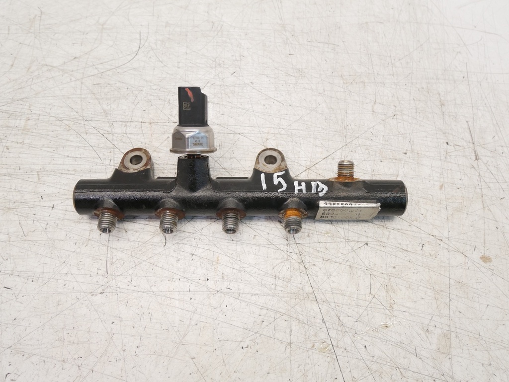 MTD-455267-1
