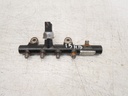 MTD-455267-1