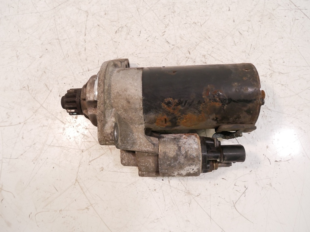 MTD-455279-1