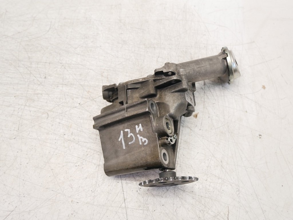 MTD-455268-1
