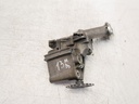 MTD-455268-1