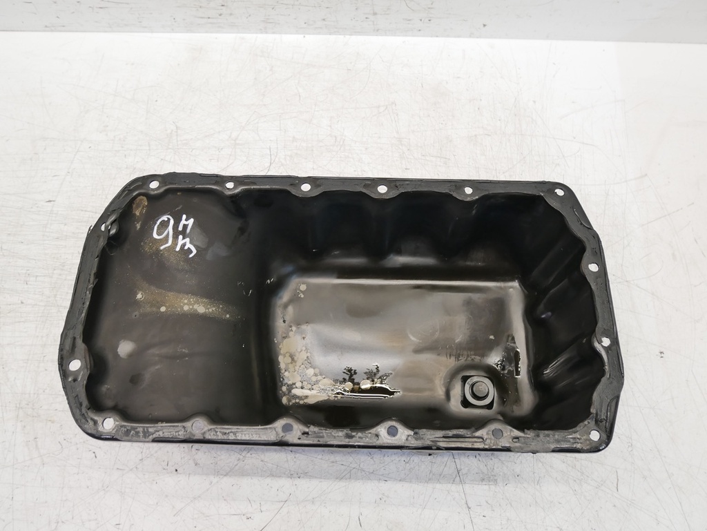 MTD-455264-1