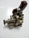 MTD-455312-1