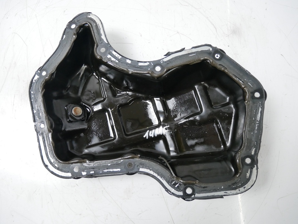 MTD-455311-1