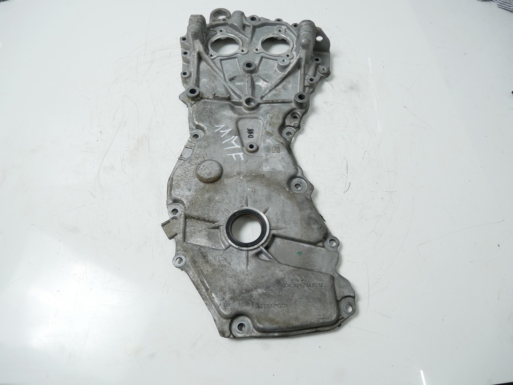 MTD-455310-1