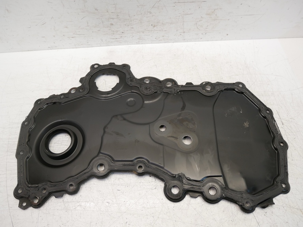 MTD-455332-1