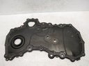 MTD-455332-1