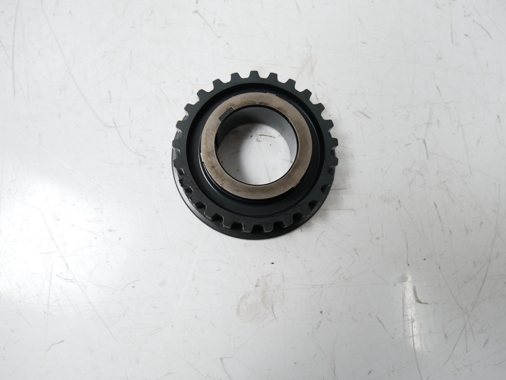 MTD-455325-1