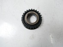 MTD-455325-1