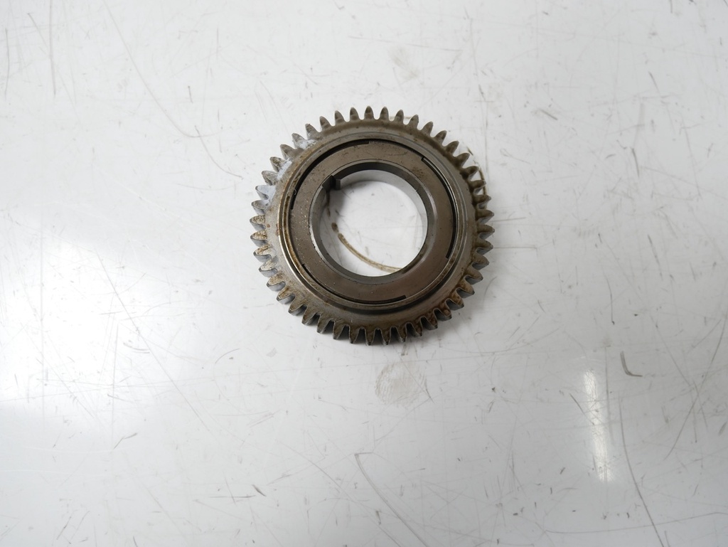 MTD-455324-1