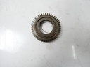 MTD-455324-1