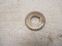 MTD-455337-1