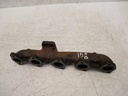 MTD-455362-1