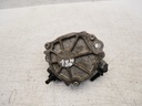 MTD-455363-1