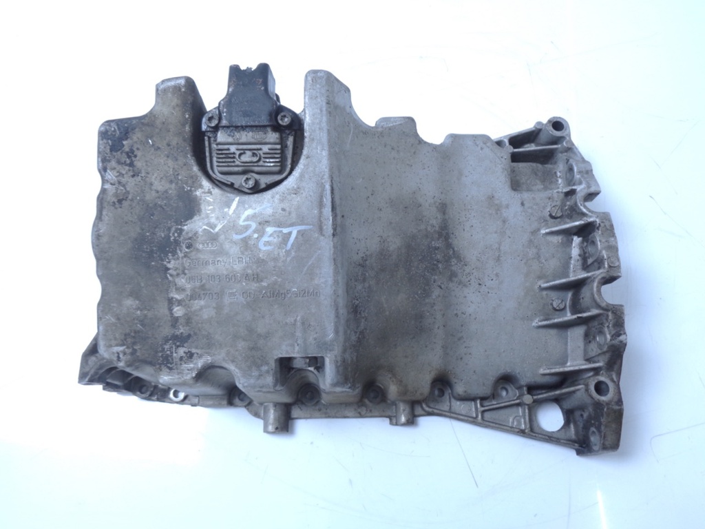 MTD-455343-1