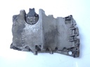 MTD-455343-1