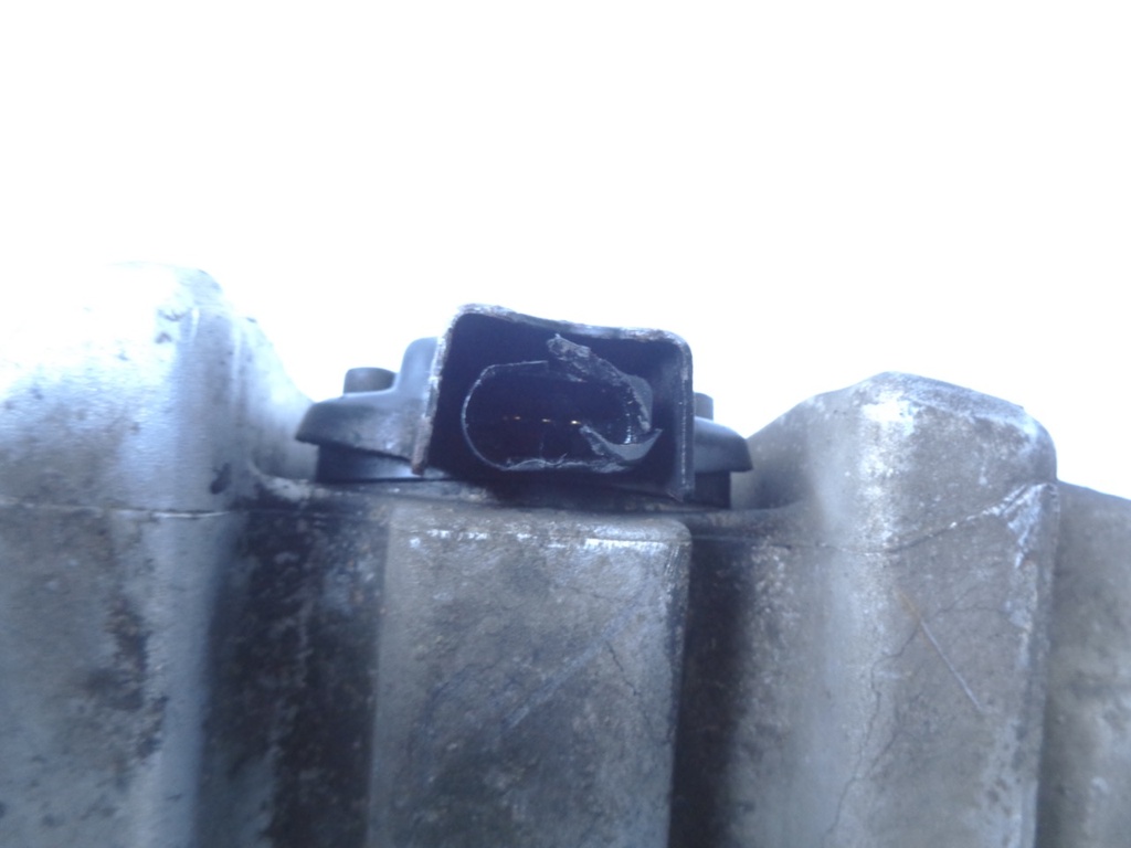 MTD-455343-2