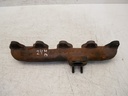 MTD-455365-1