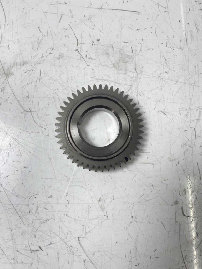 MTD-455441-1