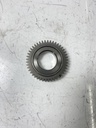 MTD-455441-1