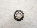 MTD-455407-1