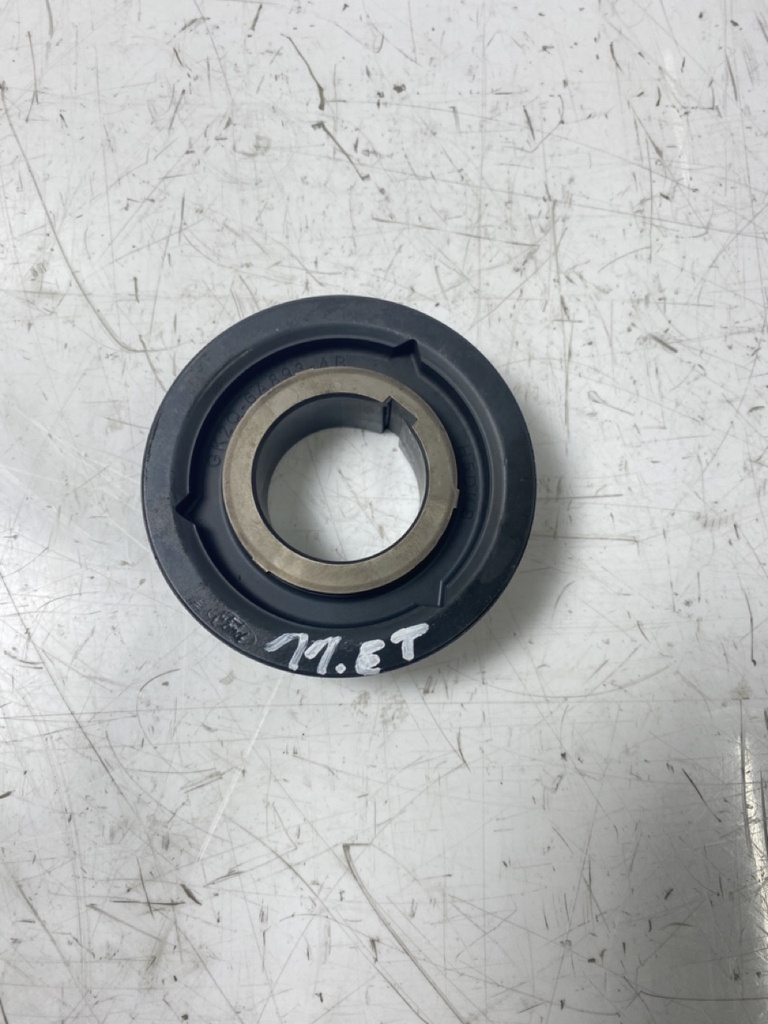 MTD-455428-1