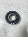 MTD-455428-1