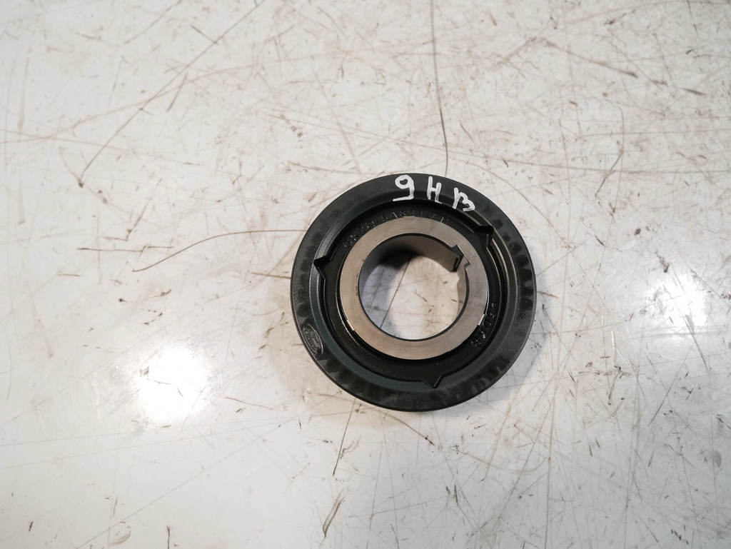 MTD-455445-1