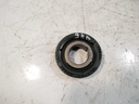 MTD-455445-1