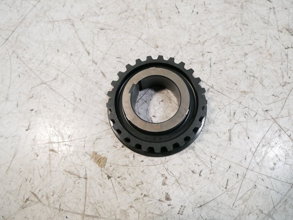 MTD-455467-1