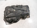 MTD-455446-1