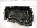 MTD-455469-1