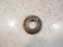 MTD-455452-1