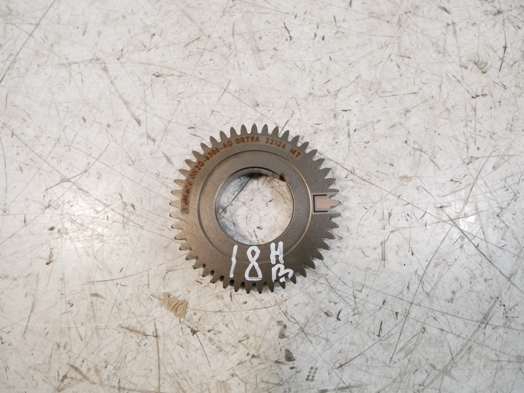 MTD-455468-1