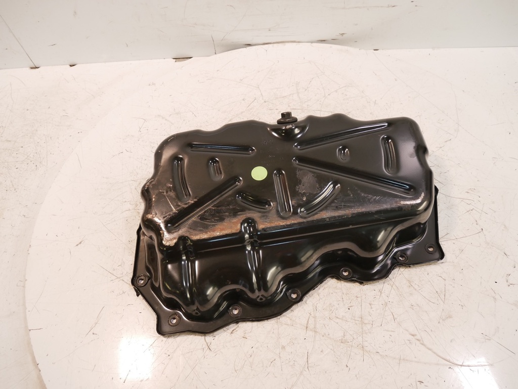 MTD-455557-1