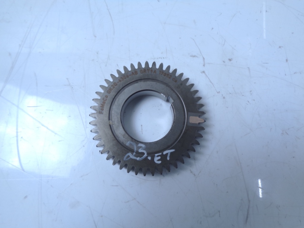 MTD-455535-1