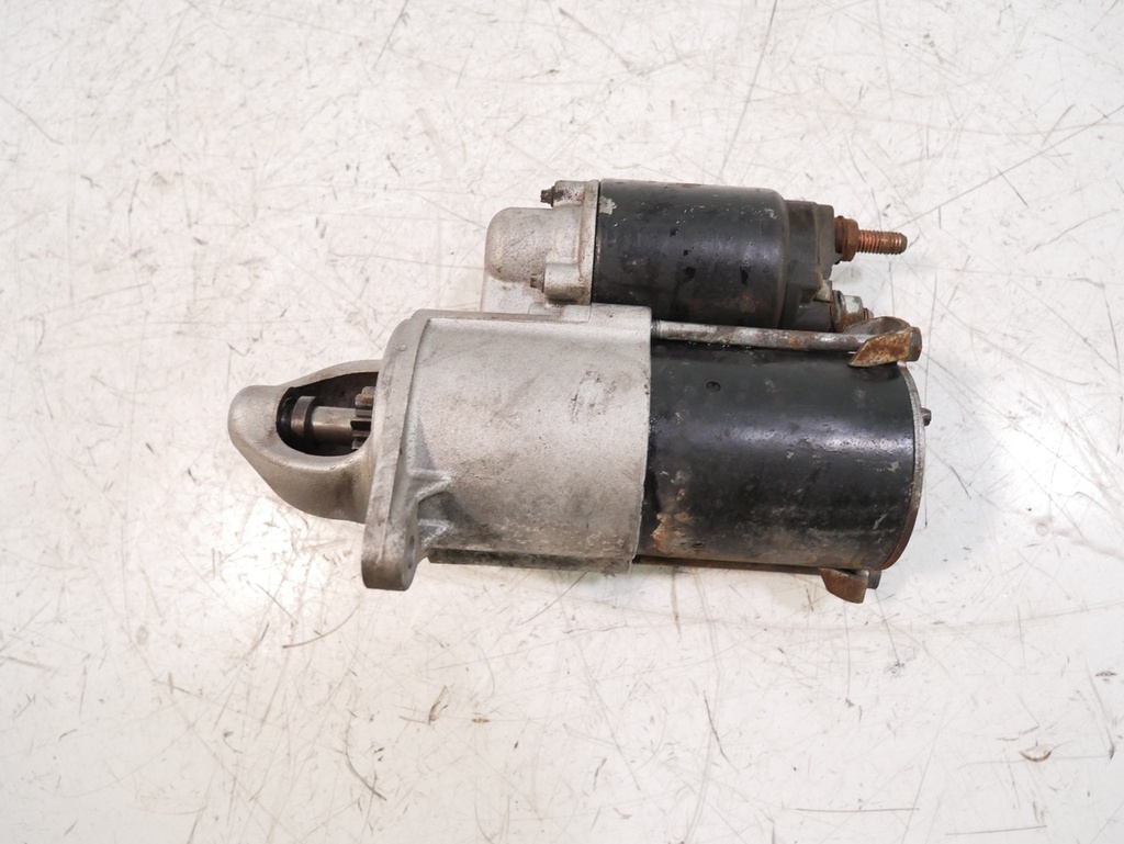 MTD-455577-1
