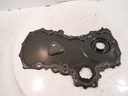 MTD-455558-1