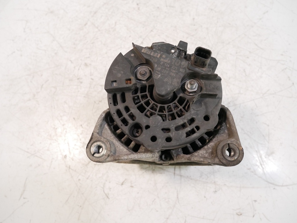 MTD-455576-1