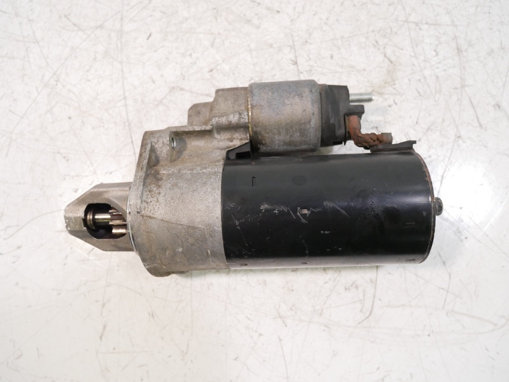 MTD-455659-1