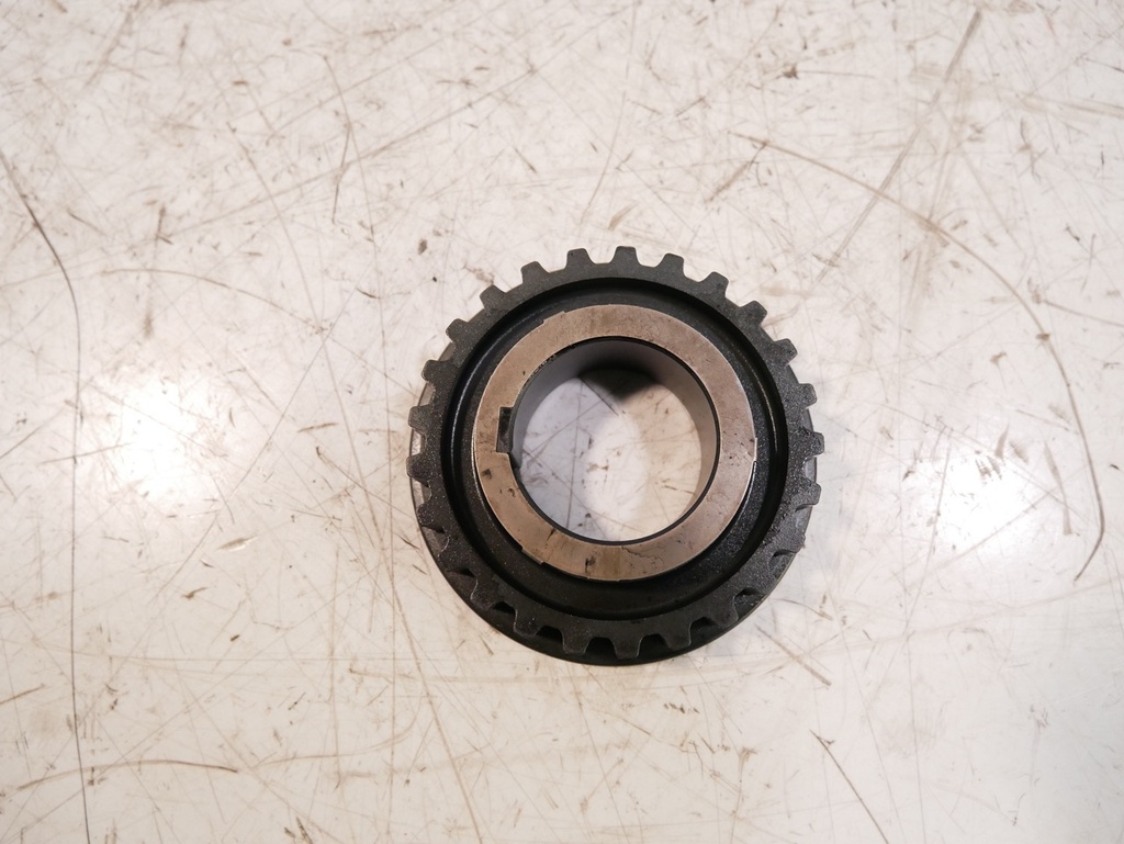 MTD-455725-1