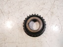MTD-455725-1