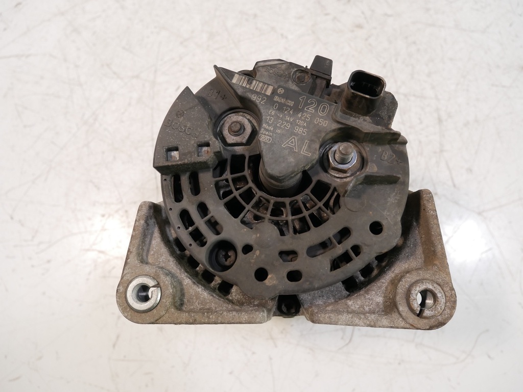 MTD-455696-1